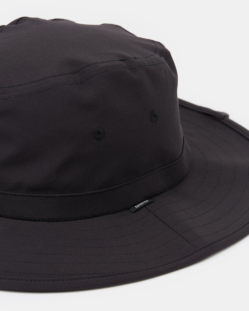 Safari Hat-4