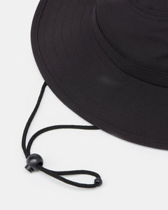 Safari Hat-3