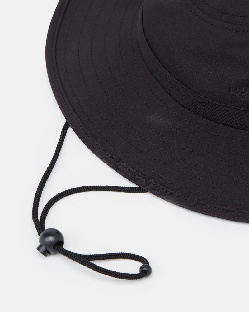 Safari Hat-3