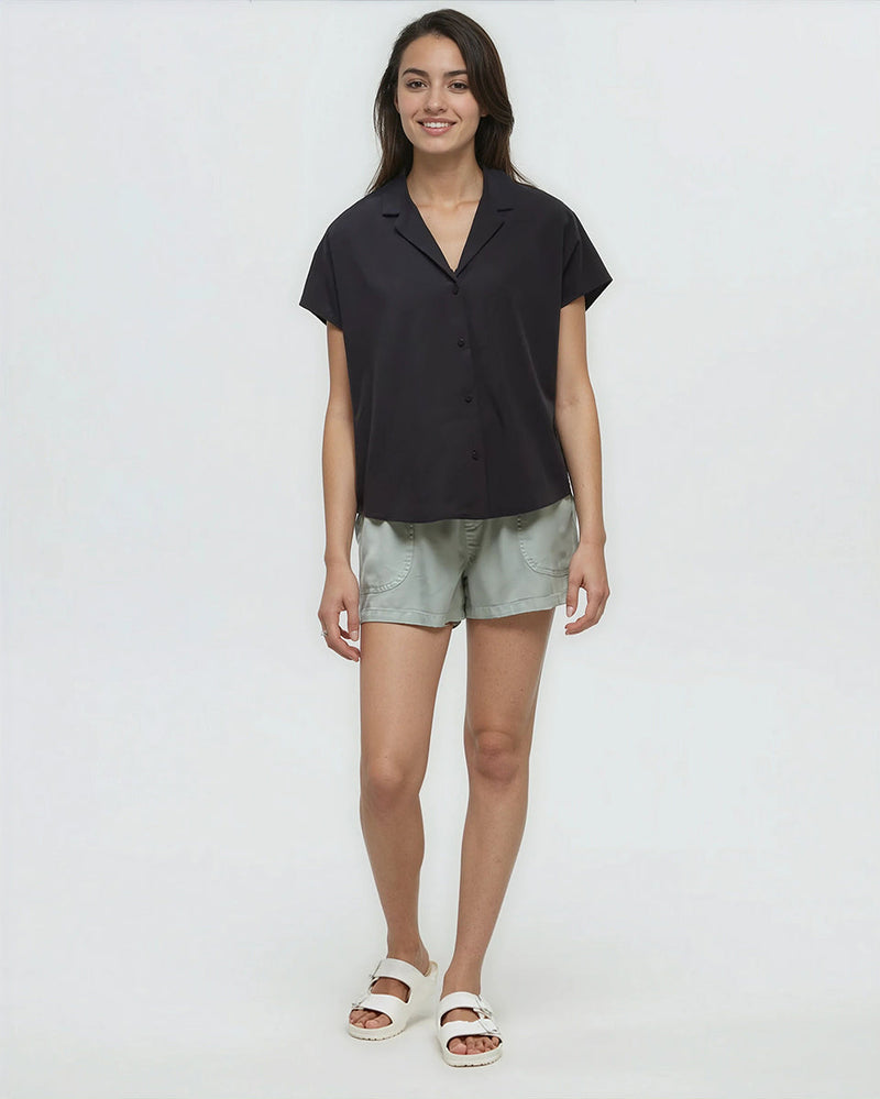 Harding Shirt-1