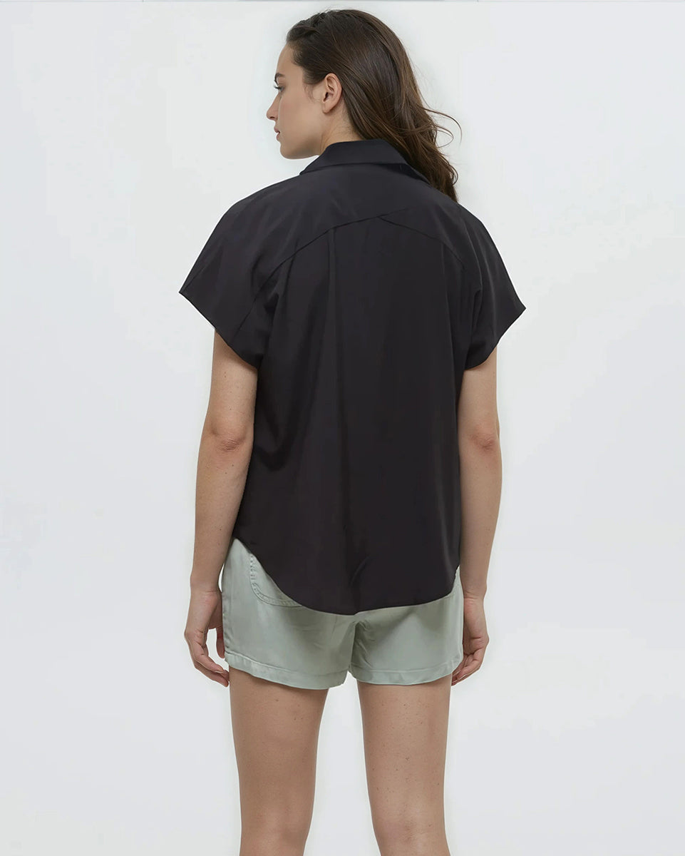 Harding Shirt-3