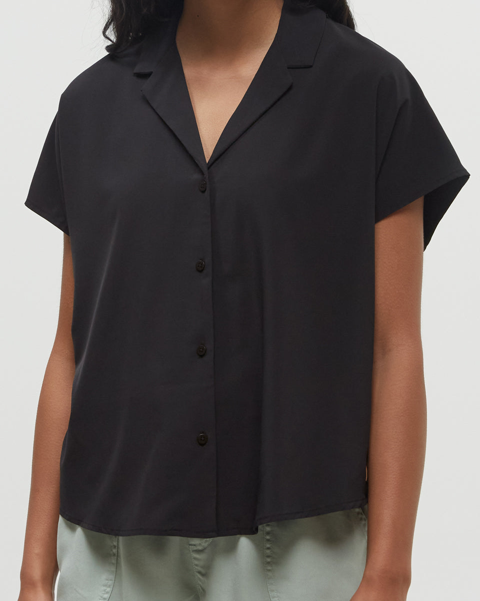 Harding Shirt-4