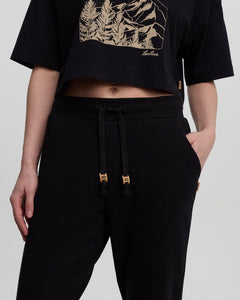 TreeFleece Bamone Sweatpant-7