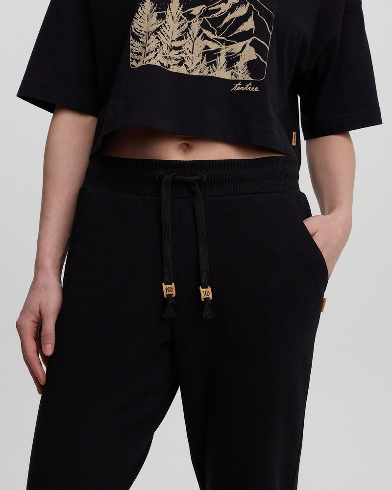 TreeFleece Bamone Sweatpant-7