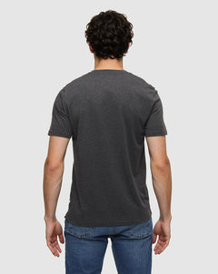 Soccer Sasquatch T-Shirt-2
