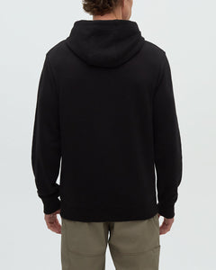 Amazon Logo Hoodie-3