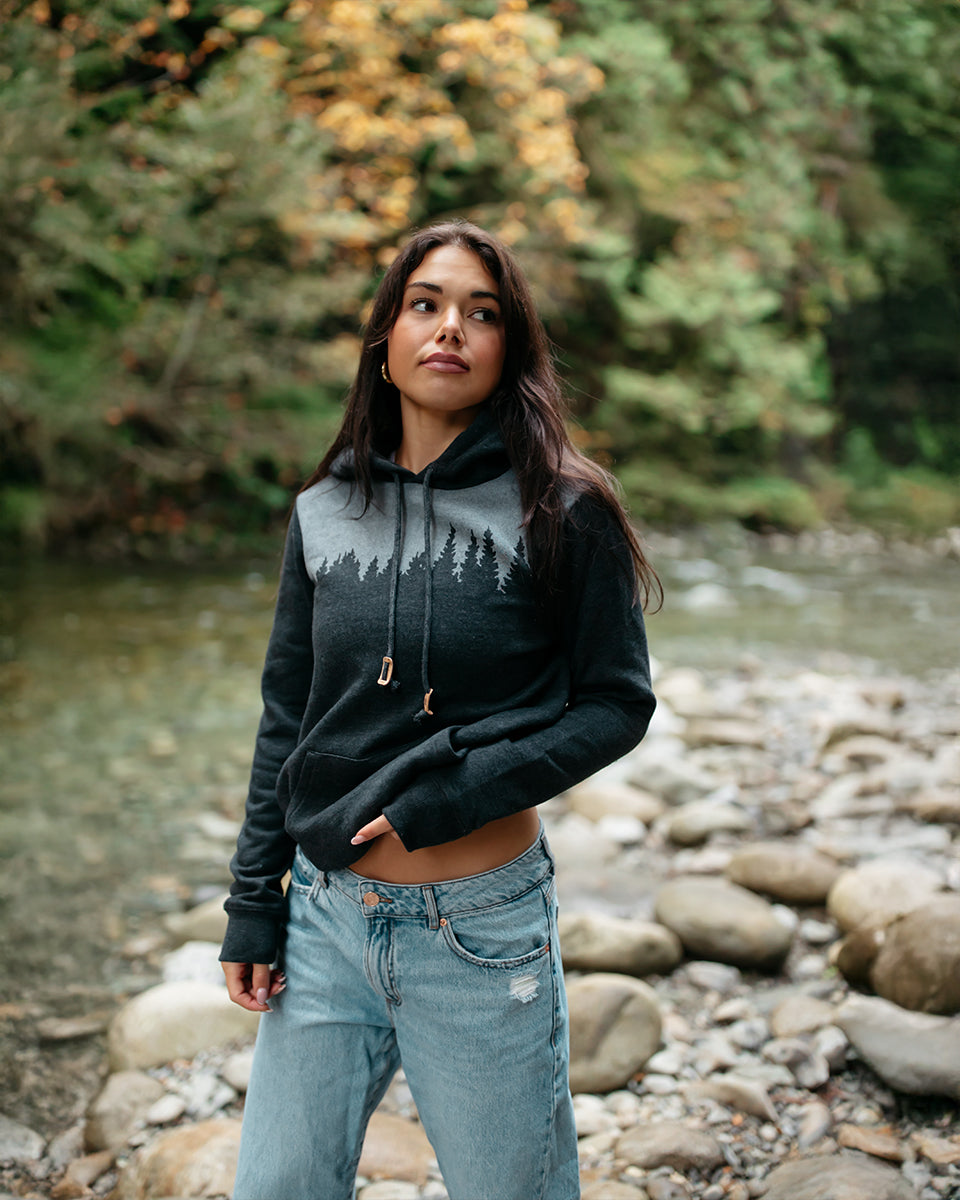 Juniper Hoodie-7