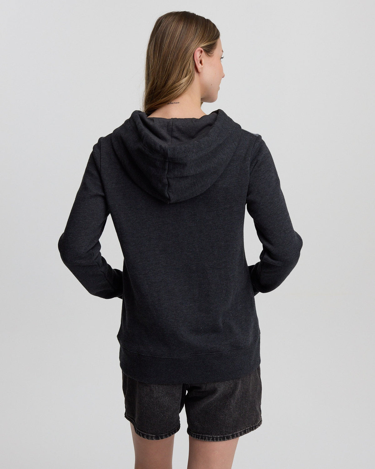Juniper Hoodie-4