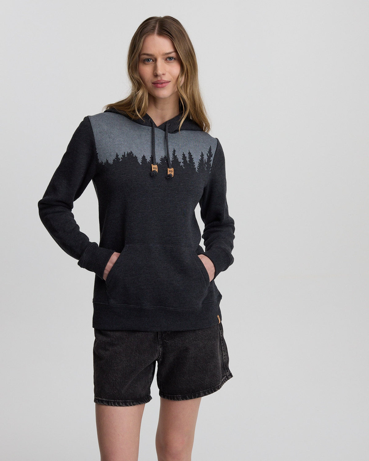 Juniper Hoodie-5