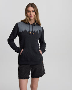 Juniper Hoodie-5