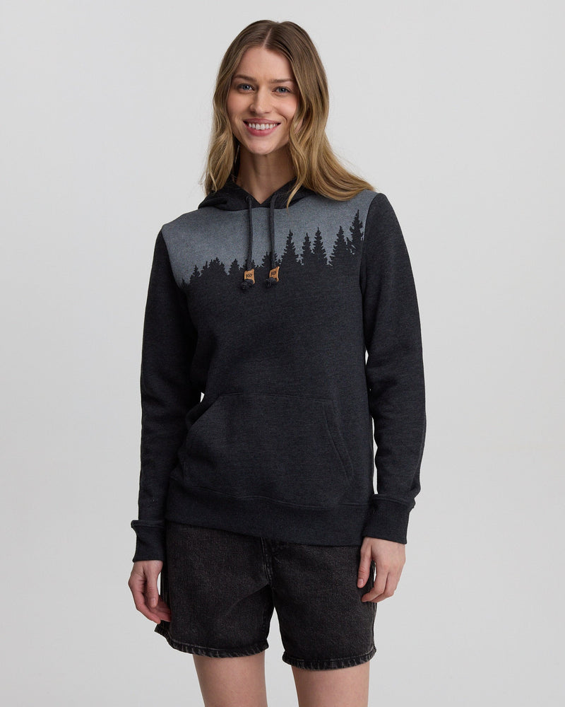 Juniper Hoodie-1