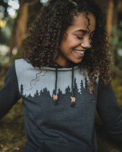 Juniper Hoodie-2
