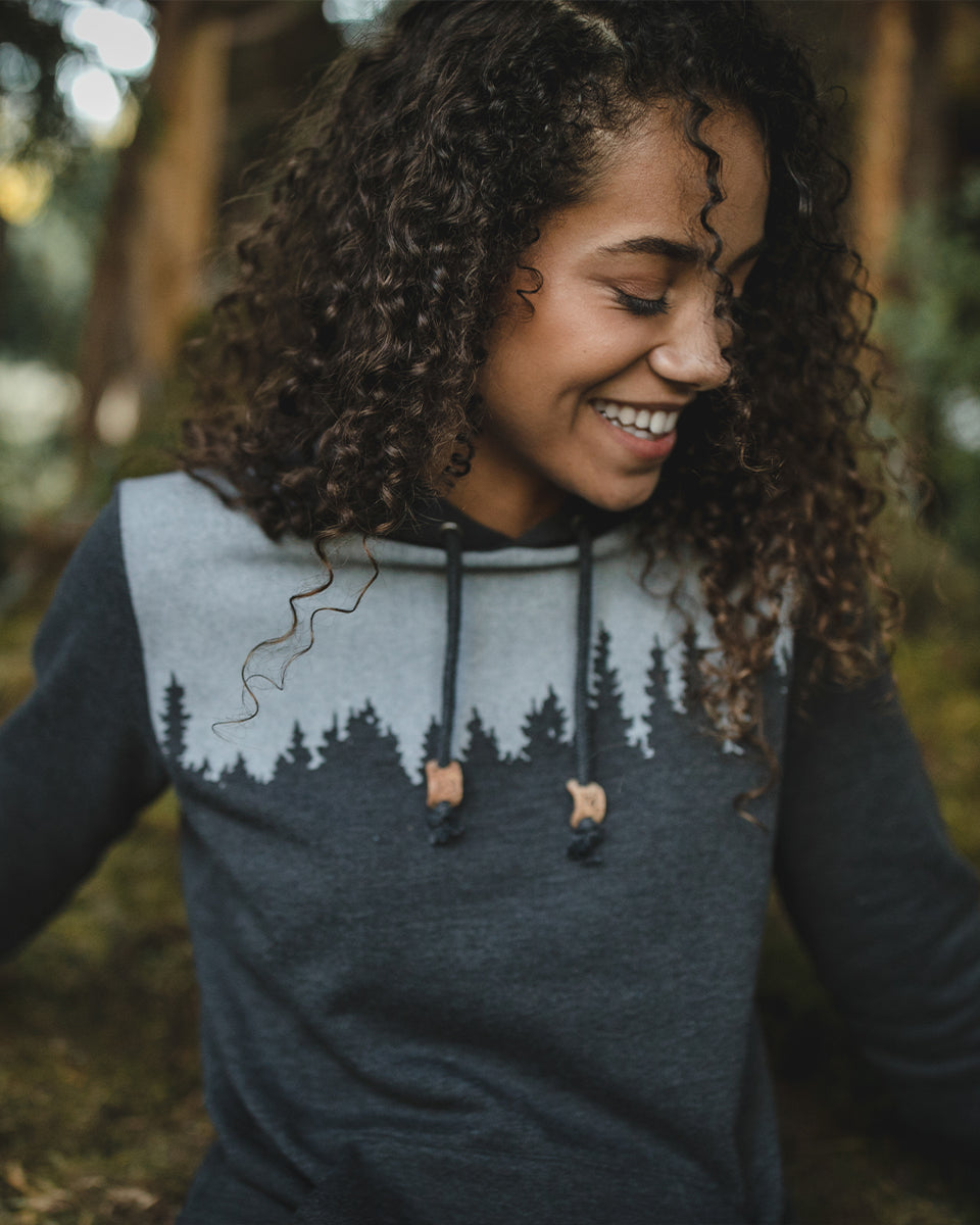 Juniper Hoodie-2