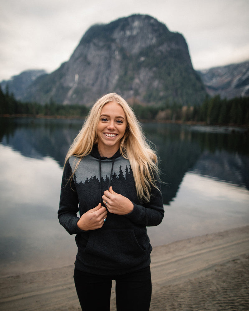 Juniper Hoodie-6