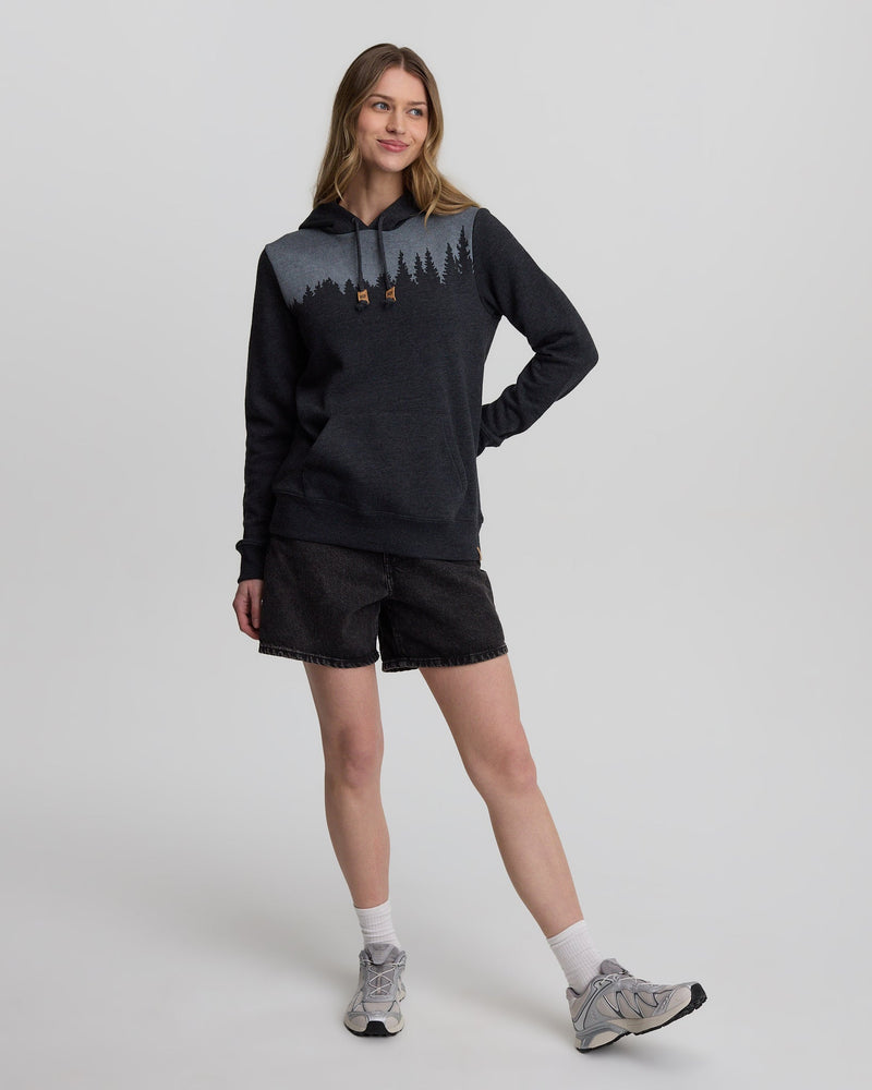 Juniper Hoodie-8