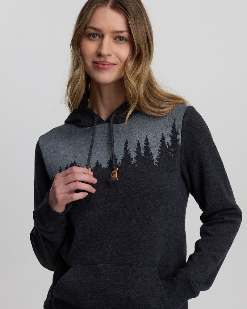 Juniper Hoodie-9