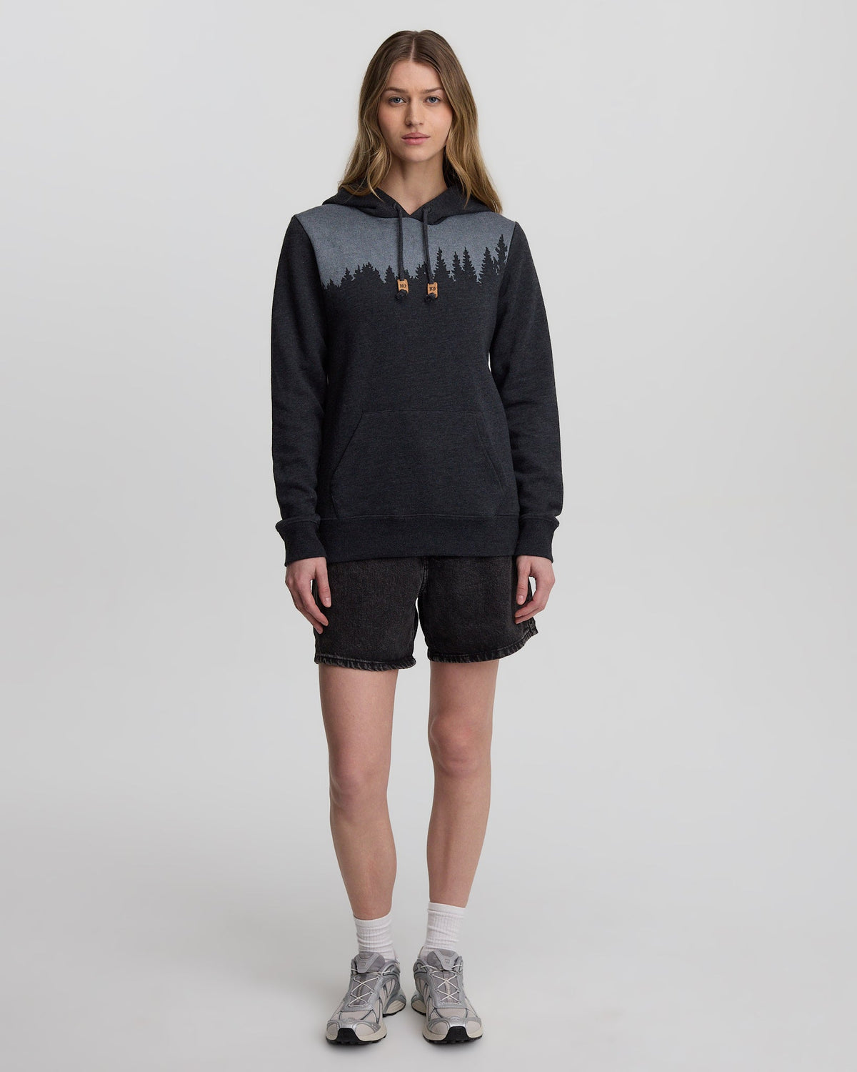 Juniper Hoodie-3