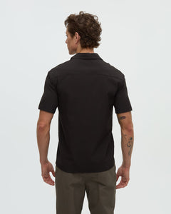 Hurst Shirt-2