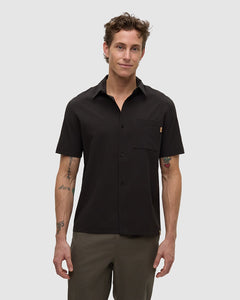 Hurst Shirt-1