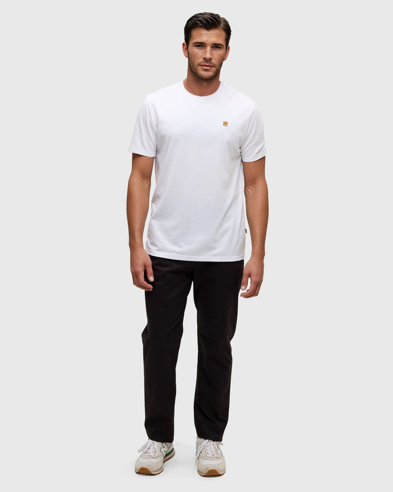 Edelman Pant-2