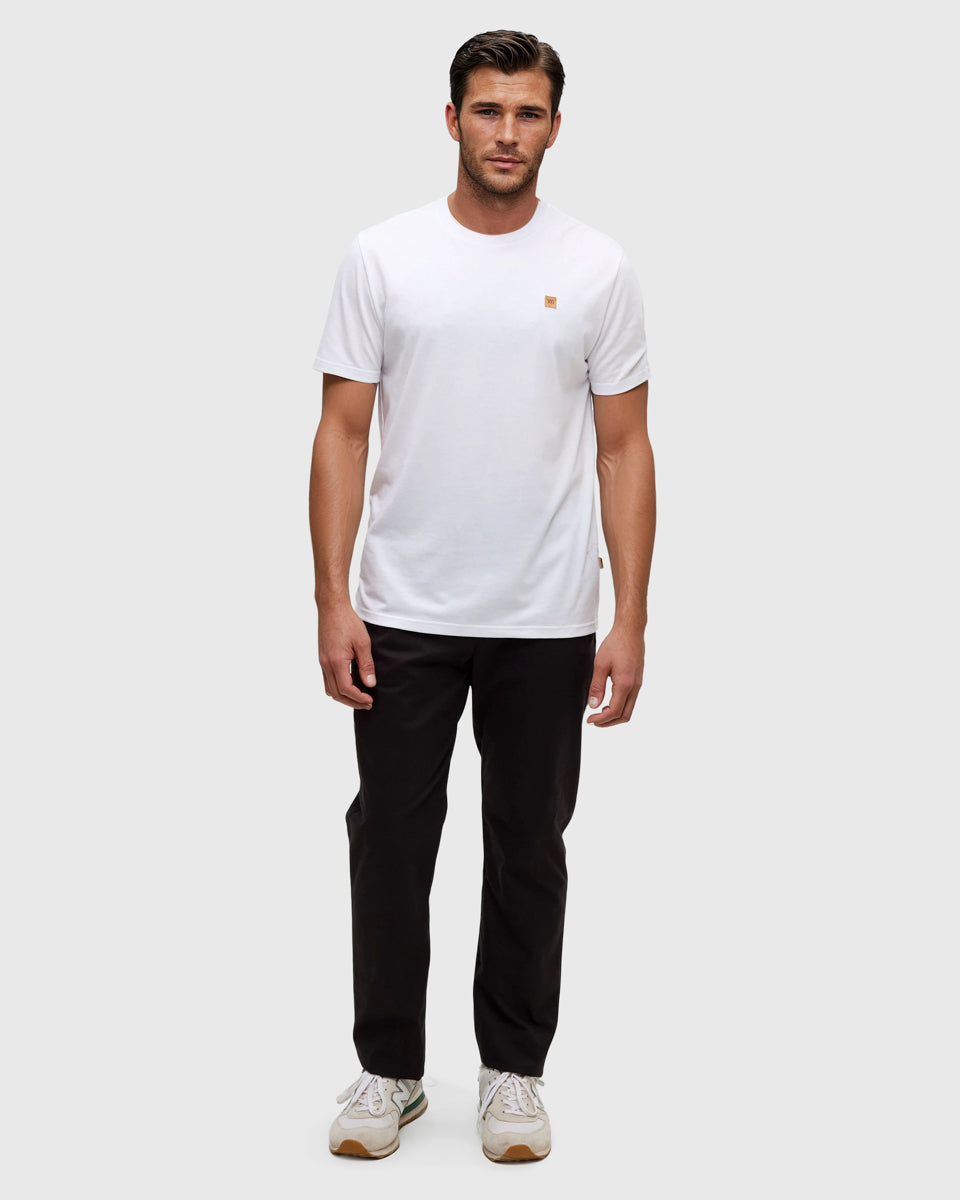 Edelman Pant-2