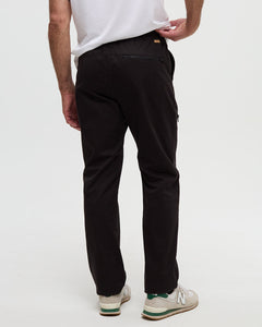 Edelman Pant-3