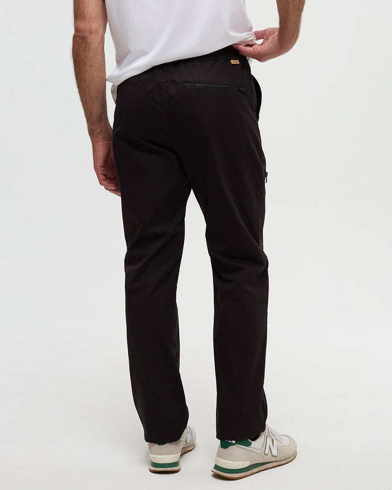 Edelman Pant-3