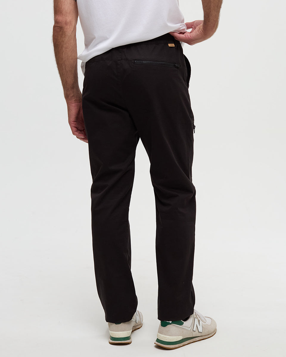 Edelman Pant-3