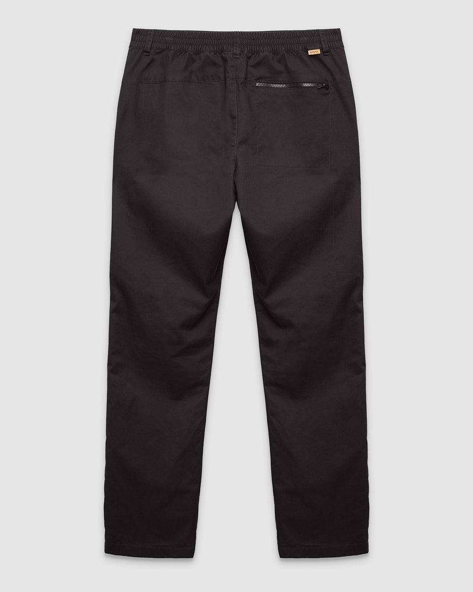 Edelman Pant-7