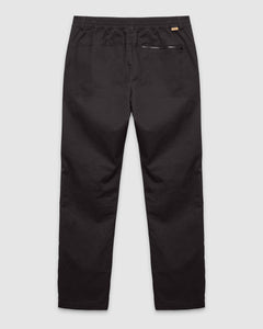 Edelman Pant-7
