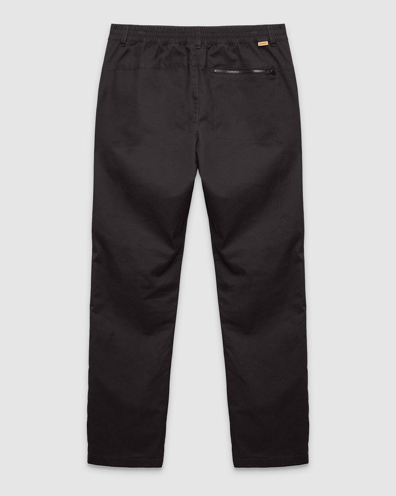 Edelman Pant-7