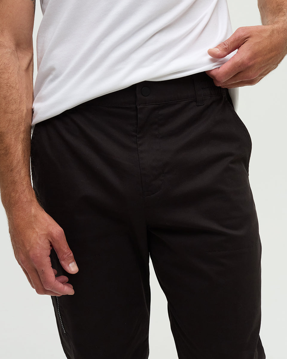 Edelman Pant-4