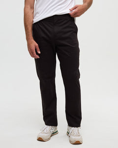 Edelman Pant-1