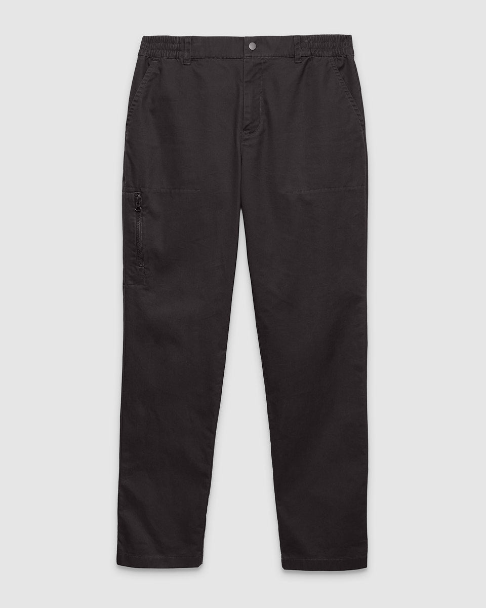 Edelman Pant-6
