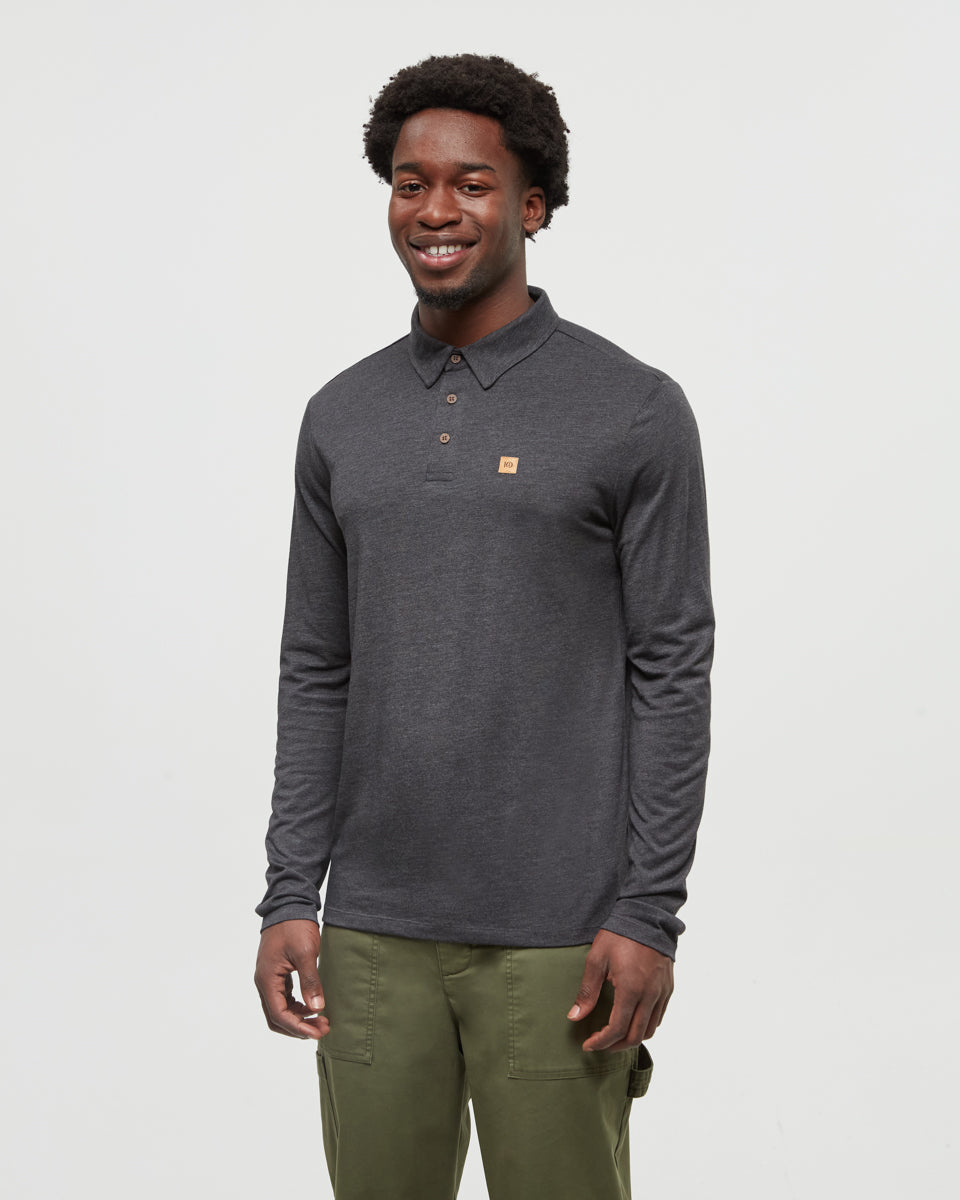 Astir Longsleeve-1