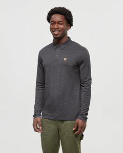 Astir Longsleeve-1