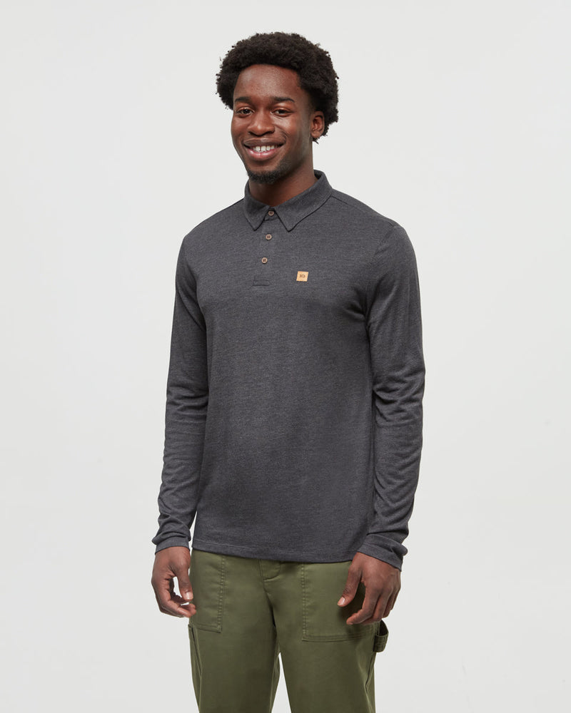 Astir Longsleeve-1