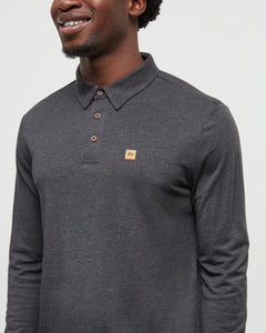 Astir Longsleeve-4