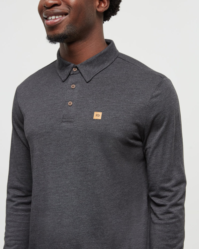 Astir Longsleeve-4