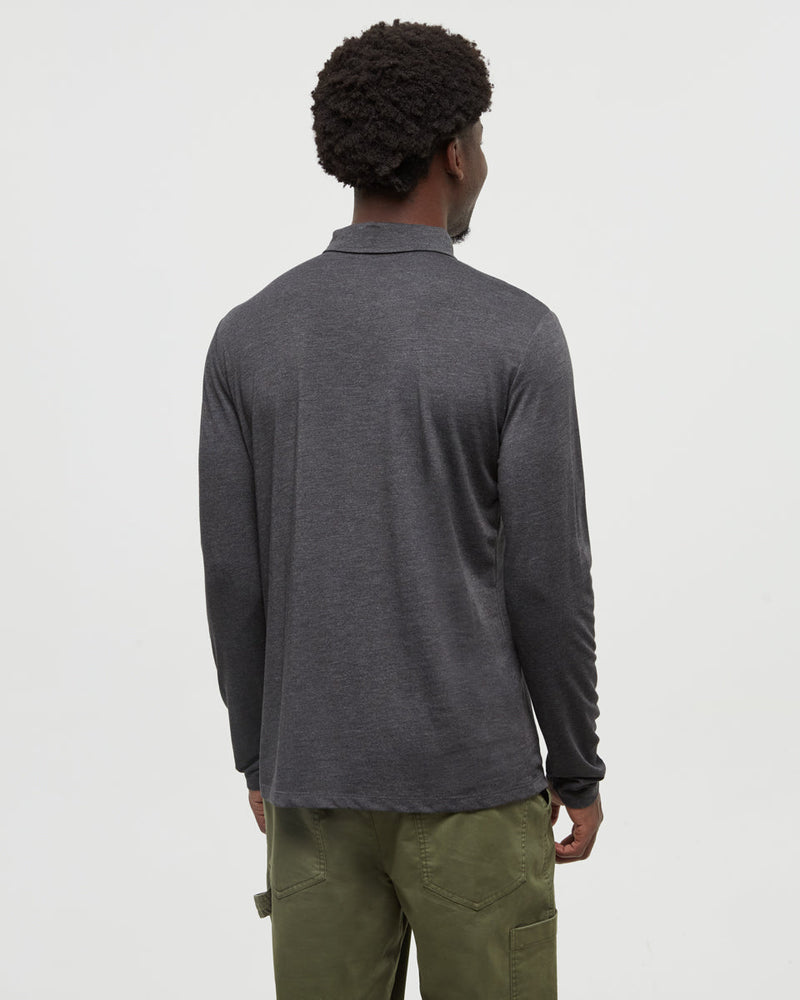 Astir Longsleeve-3