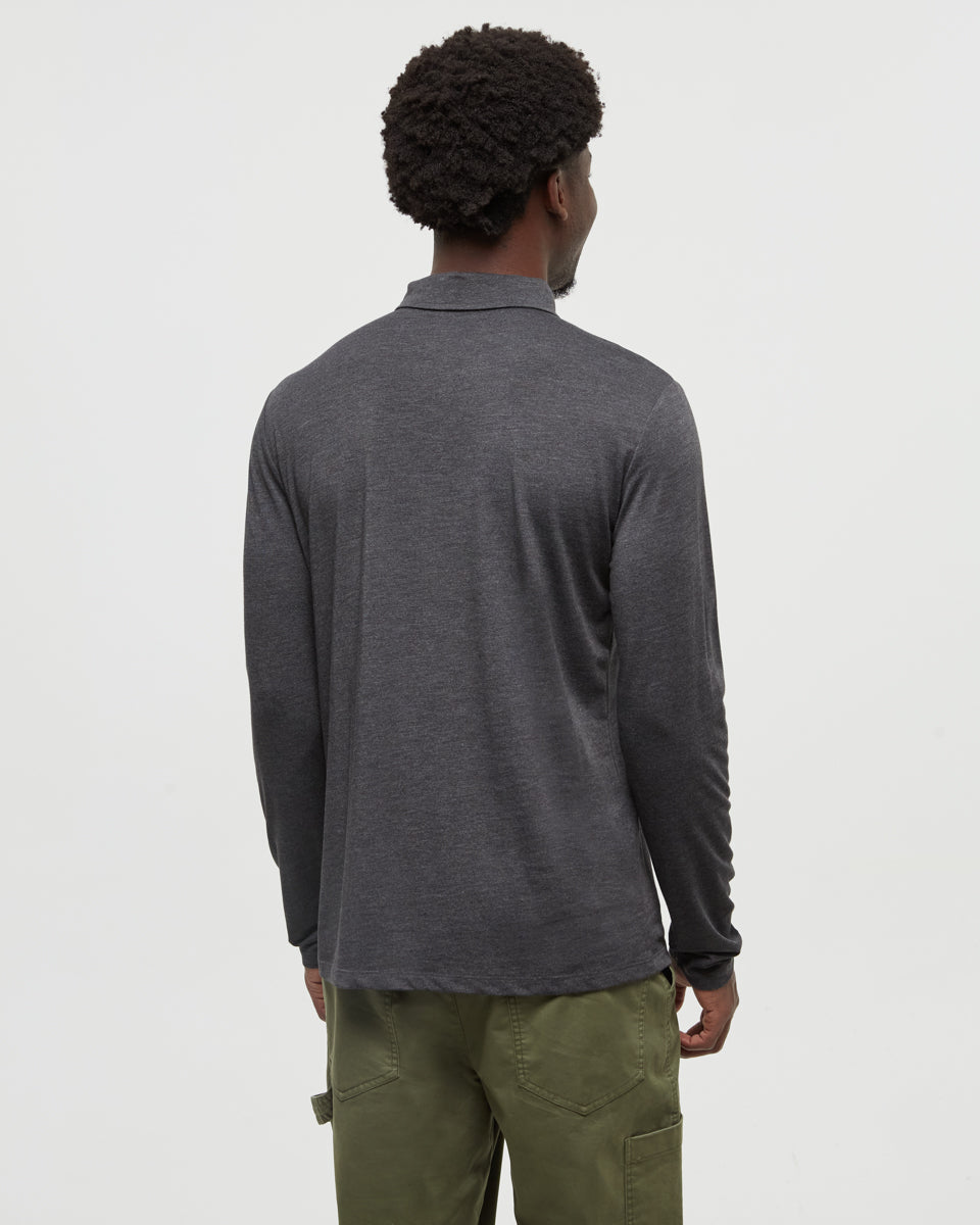 Astir Longsleeve-3