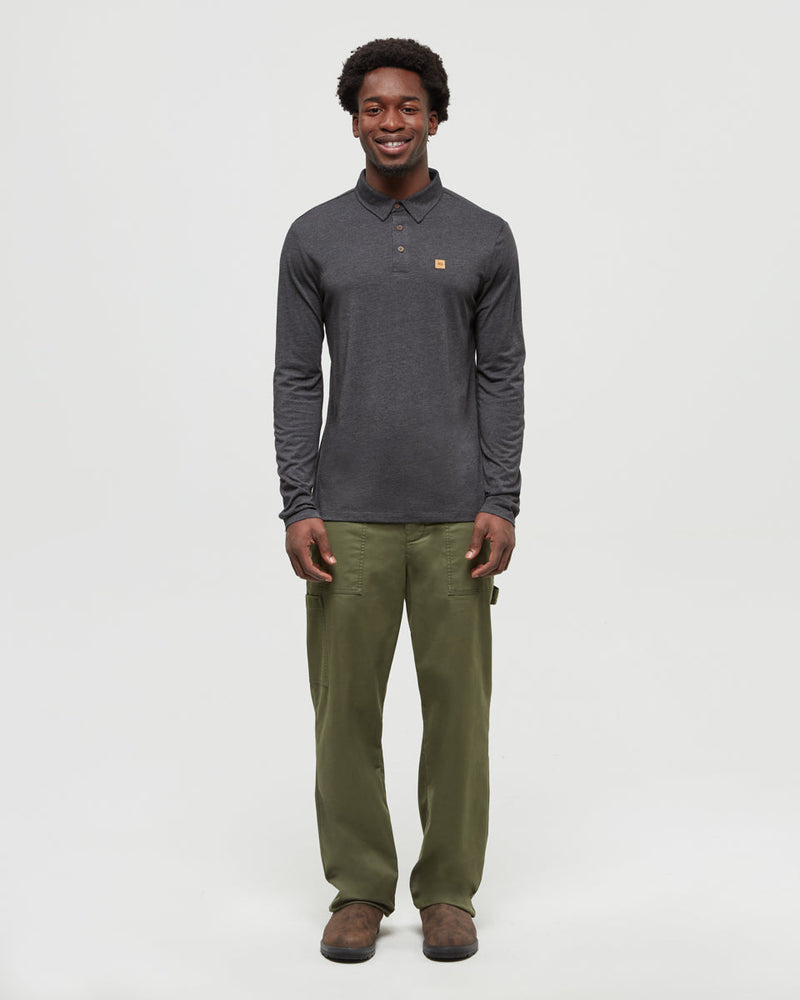 Astir Longsleeve-2