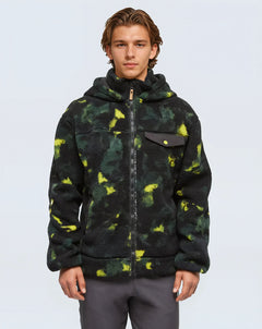 Sanford Full Zip-1