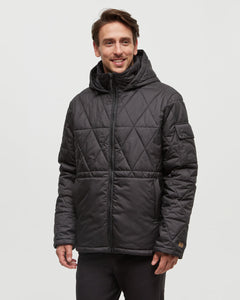 Ralston Jacket-1