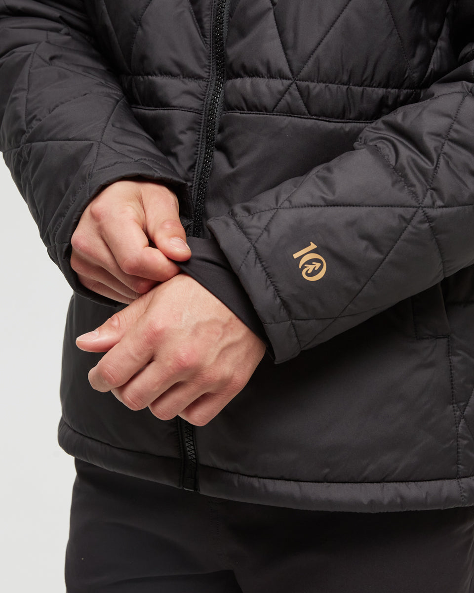 Ralston Jacket-6