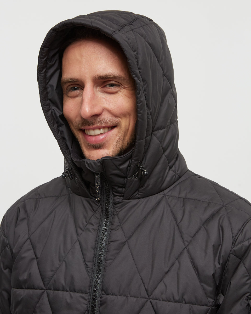 Ralston Jacket-4