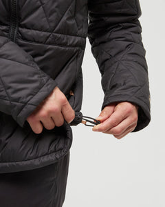 Ralston Jacket-7