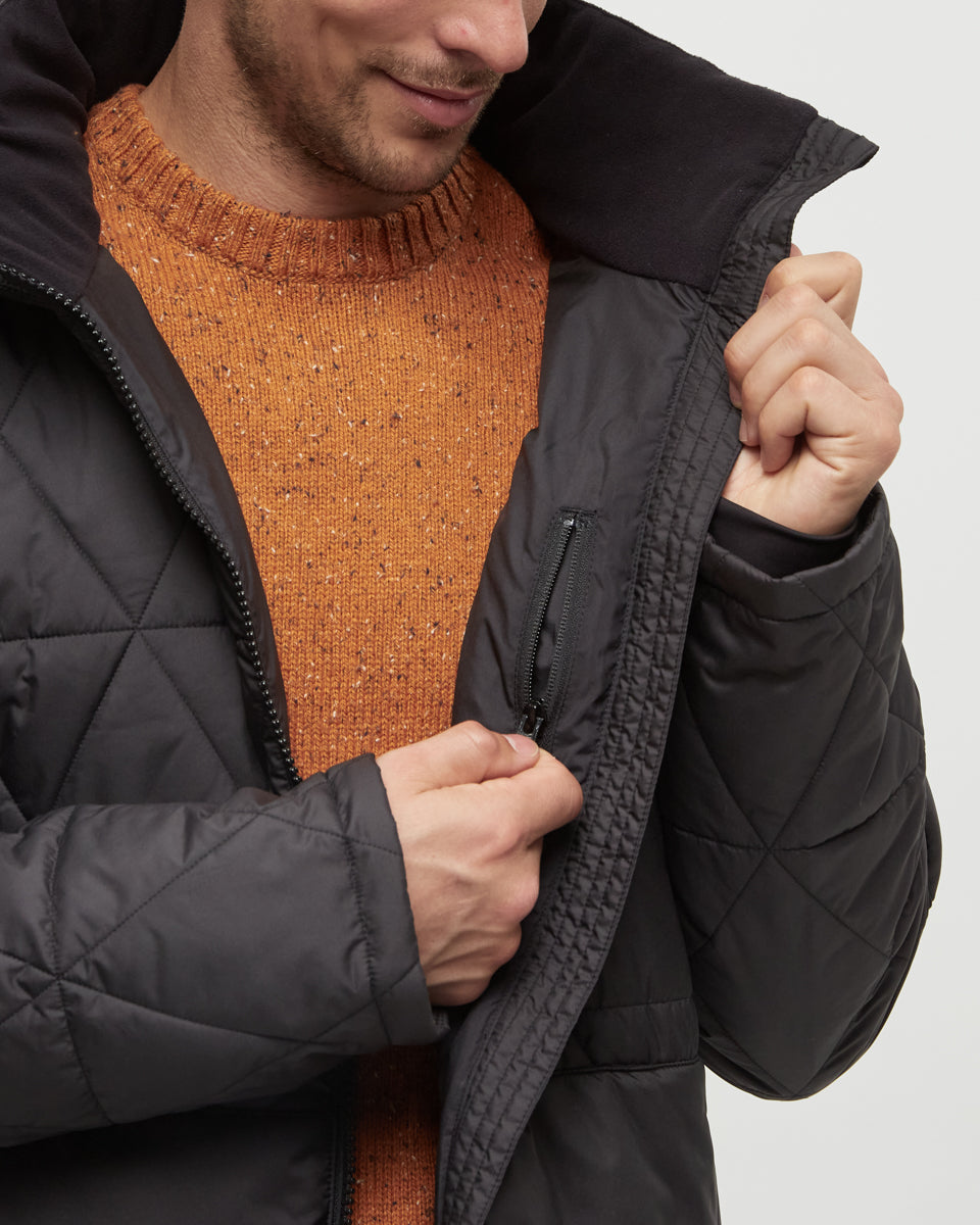 Ralston Jacket-5