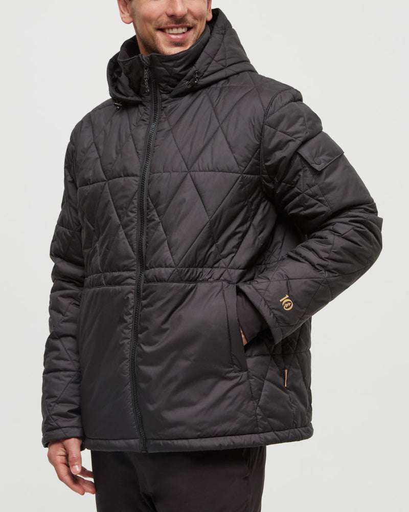 Ralston Jacket-8