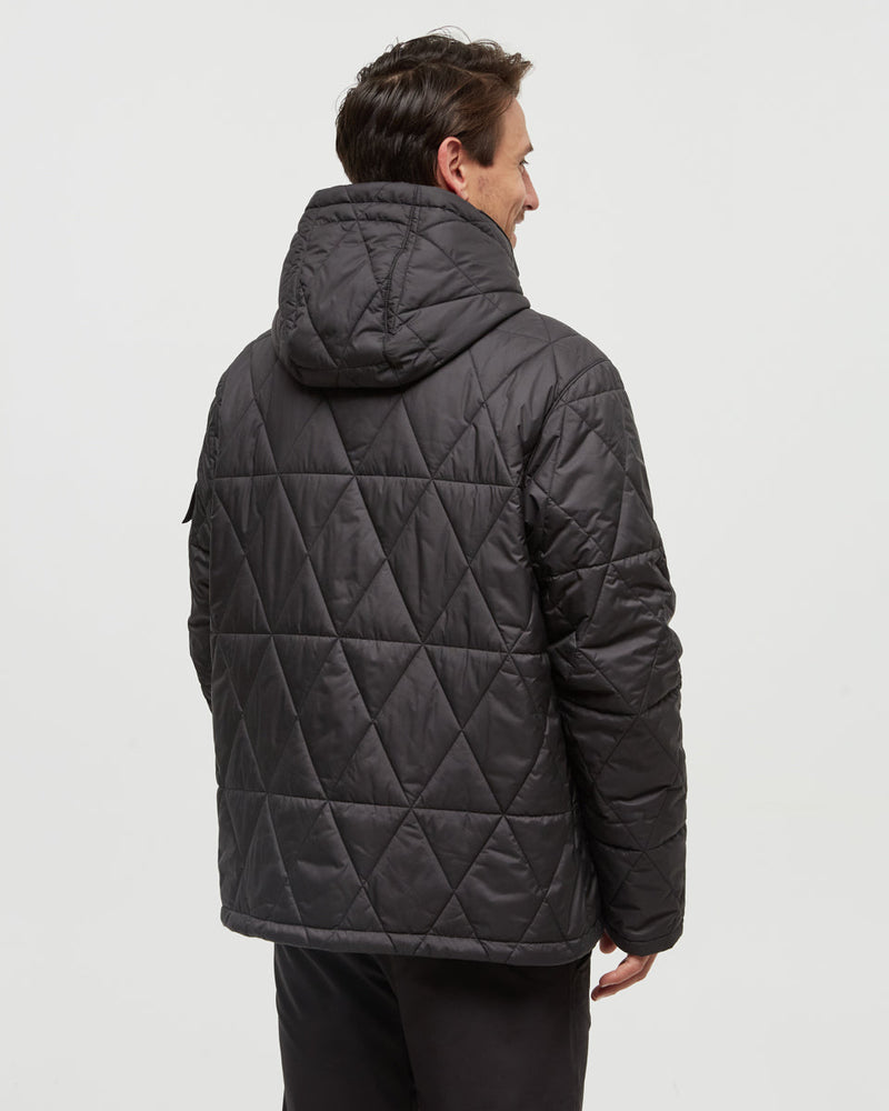 Ralston Jacket-3